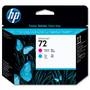 HP C9383A