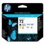 HP C9384A