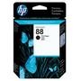 HP C9385A