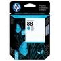 HP C9386A