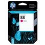 HP C9387A