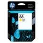 HP C9388A