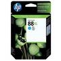 HP C9391Ae