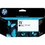 HP C9403A