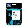 HP C9412A