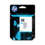 HP C9418A