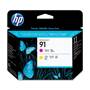HP C9461A