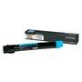 LEXMARK C950X2CG