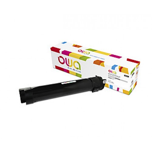 LEXMARK C950X2KG K15909OW - Toner laser noir marque armor compatible C950X2KG LEXMARK C950X2KG K15909OW