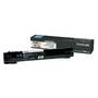LEXMARK C950X2KG
