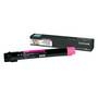LEXMARK C950X2MG