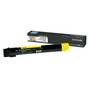 LEXMARK C950X2YG