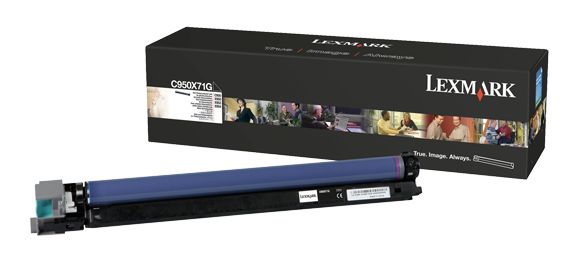 LEXMARK C950X71G