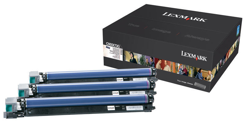 LEXMARK C950X73G