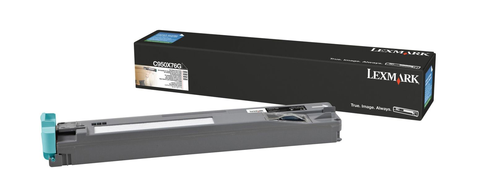 LEXMARK C950X76G