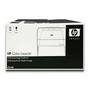 HP C9734B