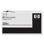 HP C9736A