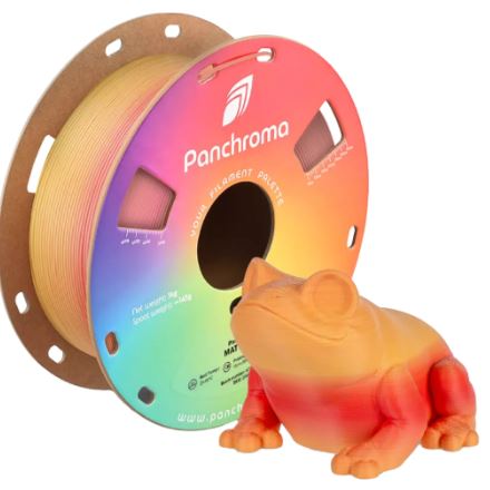POLYMARKER CA04054