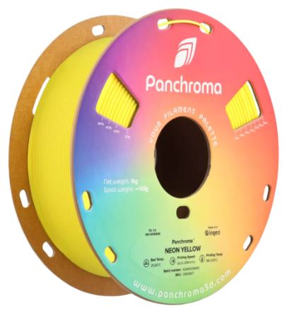 POLYMARKER CA02007