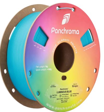 POLYMARKER CA02031