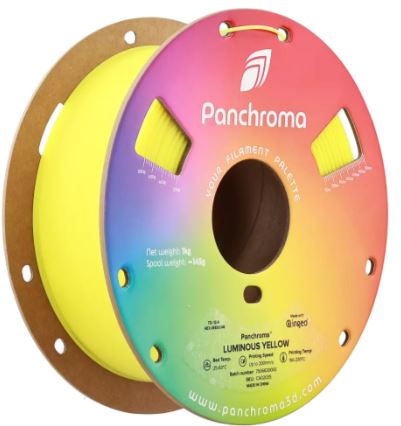 POLYMARKER CA02035