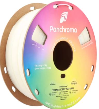 POLYMARKER CA02037