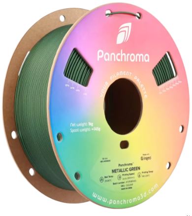 POLYMARKER CA02041