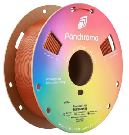 POLYMARKER CA03004