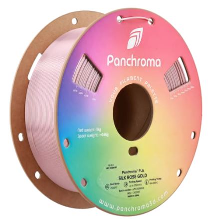POLYMARKER CA03017