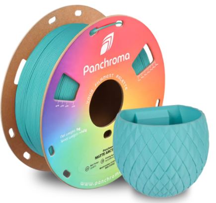 POLYMARKER CA04006