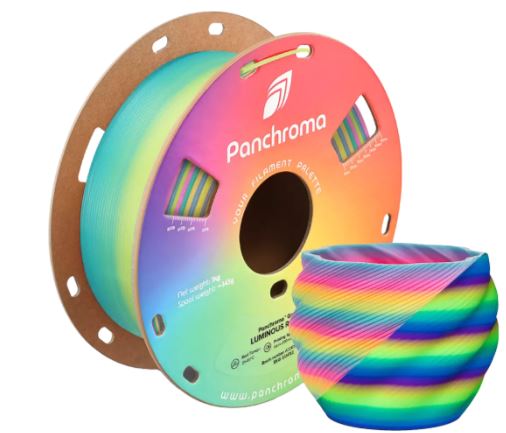 POLYMARKER CA09003