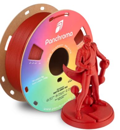 polymaker CA04013