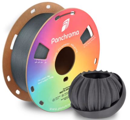 POLYMARKER CA04014