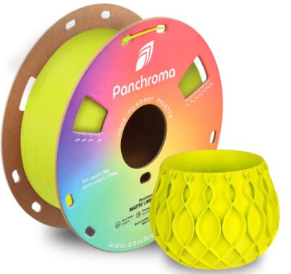 POLYMARKER CA04023
