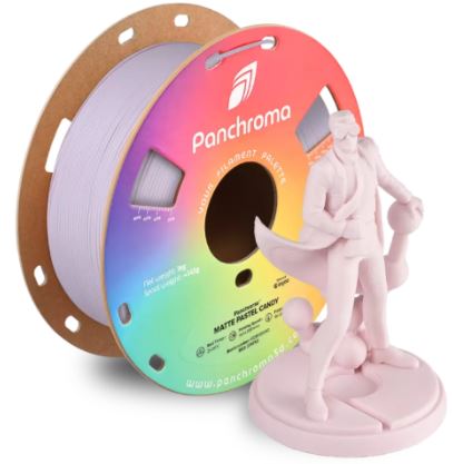 POLYMARKER CA04030