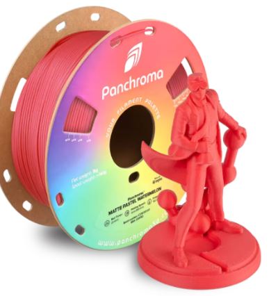 POLYMARKER CA04035