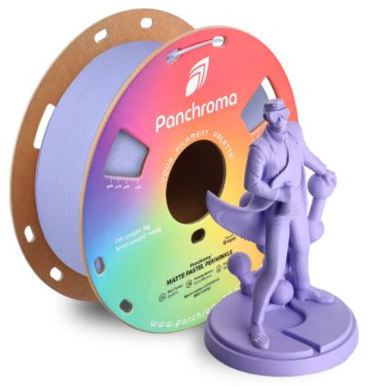 POLYMARKER CA04036
