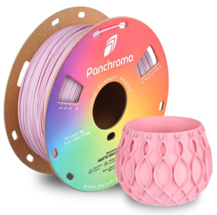 POLYMARKER CA04037