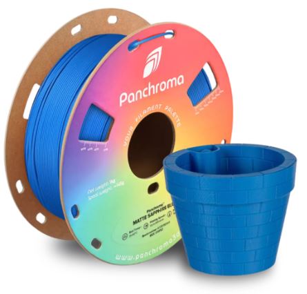 POLYMARKER CA04038