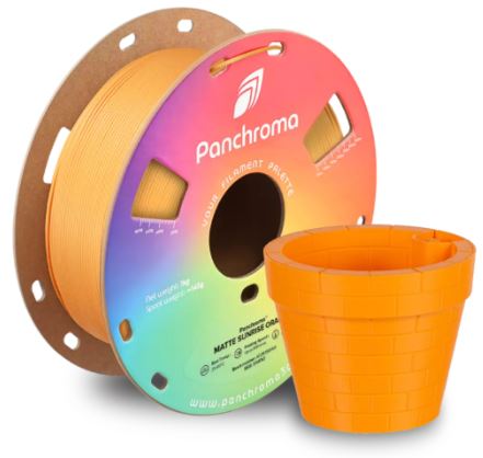 POLYMARKER CA04040