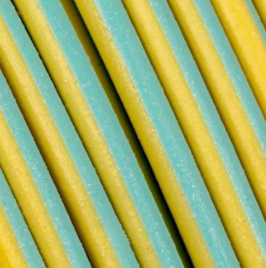 POLYMARKER CA04043