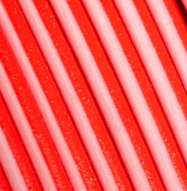 POLYMARKER CA04044