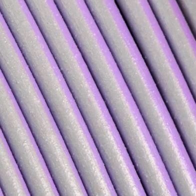 POLYMARKER CA04046
