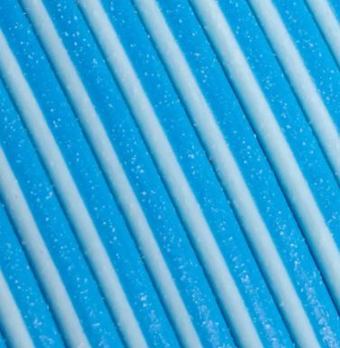 POLYMARKER CA04047