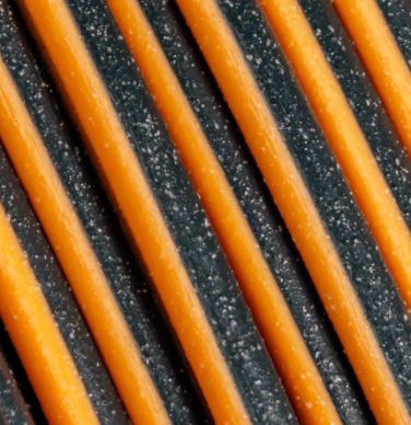 POLYMARKER CA04050