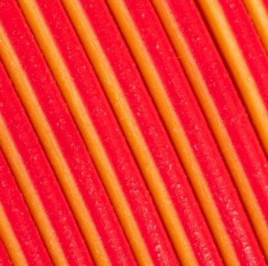 POLYMARKER CA04052