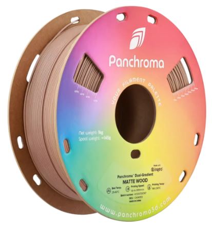 POLYMARKER CA04053