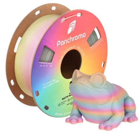 POLYMARKER CA04055
