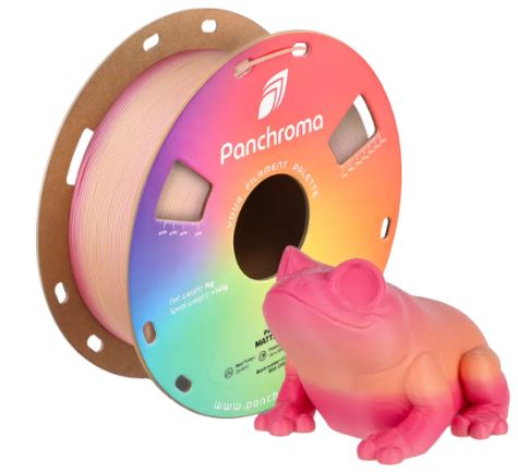 POLYMARKER CA04056
