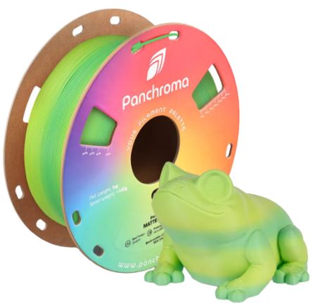 POLYMARKER CA04057
